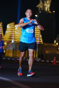 BIB: 44033
                            <button type="button" onclick="openModal(20975964)" class="btn btn-primary btn-sm float-right btn-popup" data-toggle="modal" data-target=".modal-high-quality">
                        <i class="fas fa-shopping-cart"></i> Add to Cart
                    </button>
                                            <button type="button" onclick="isThisMe(20975964, true)" class="btn btn-success btn-sm float-right btn-popup btn-isme hidden" data-toggle="tooltip" data-placement="bottom" title="นี่คือรูปของคุณใช่ไหม คลิกที่นี่เพื่อเอาเข้าอัลบั้ม">
                        <i class="fas fa-plus"></i> Add to album
                    </button>
                    <button type="button" onclick="isThisMe(20975964, false)" class="btn btn-warning btn-sm float-right btn-popup btn-isnotme hidden">
                        <i class="fas fa-ban"></i> Remove from album
                    </button>